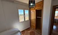 Wtórny - Apartament - Torrevieja