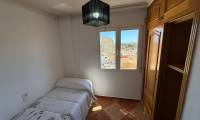 Wtórny - Apartament - Torrevieja