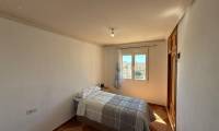 Wtórny - Apartament - Torrevieja