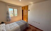Wtórny - Apartament - Torrevieja