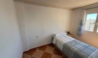 Wtórny - Apartament - Torrevieja
