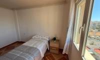 Wtórny - Apartament - Torrevieja