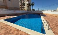 Wtórny - Apartament - Torrevieja