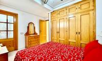 Wtórny - Apartament - Torrevieja