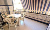 Wtórny - Apartament - Torrevieja