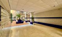 Wtórny - Apartament - Torrevieja