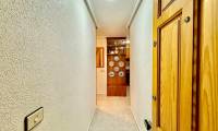 Wtórny - Apartament - Torrevieja