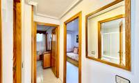 Wtórny - Apartament - Torrevieja