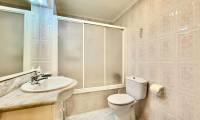 Wtórny - Apartament - Torrevieja
