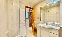 Wtórny - Apartament - Torrevieja