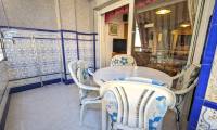 Wtórny - Apartament - Torrevieja