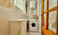 Wtórny - Apartament - Torrevieja