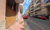 Wtórny - Apartament - Torrevieja