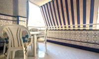 Wtórny - Apartament - Torrevieja