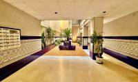 Wtórny - Apartament - Torrevieja