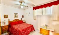 Wtórny - Apartament - Torrevieja