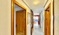 Wtórny - Apartament - Torrevieja
