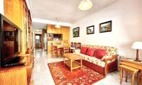 Wtórny - Apartament - Torrevieja