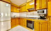 Wtórny - Apartament - Torrevieja