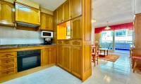Wtórny - Apartament - Torrevieja