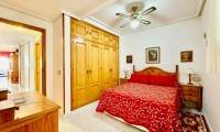 Wtórny - Apartament - Torrevieja