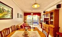 Wtórny - Apartament - Torrevieja