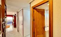 Wtórny - Apartament - Torrevieja