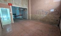 Wtórny - Apartament - Torrevieja