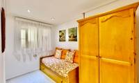 Wtórny - Apartament - Torrevieja
