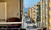 Wtórny - Apartament - Torrevieja
