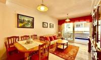 Wtórny - Apartament - Torrevieja