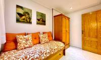 Wtórny - Apartament - Torrevieja