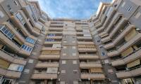 Wtórny - Apartament - Torrevieja