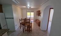 Wtórny - Apartament - Torrevieja