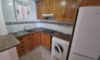 Wtórny - Apartament - Torrevieja