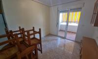 Wtórny - Apartament - Torrevieja