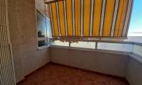 Wtórny - Apartament - Torrevieja