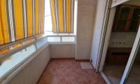Wtórny - Apartament - Torrevieja