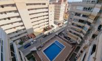 Wtórny - Apartament - Torrevieja