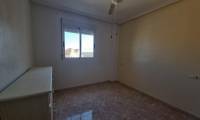 Wtórny - Apartament - Torrevieja