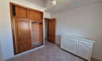 Wtórny - Apartament - Torrevieja