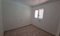 Wtórny - Apartament - Torrevieja