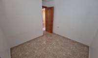 Wtórny - Apartament - Torrevieja