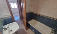 Wtórny - Apartament - Torrevieja