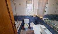 Wtórny - Apartament - Torrevieja