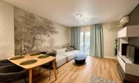 Wtórny - Apartament - Torrevieja