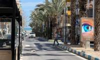 Wtórny - Apartament - Torrevieja