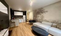 Wtórny - Apartament - Torrevieja