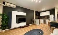 Wtórny - Apartament - Torrevieja