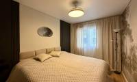 Wtórny - Apartament - Torrevieja
